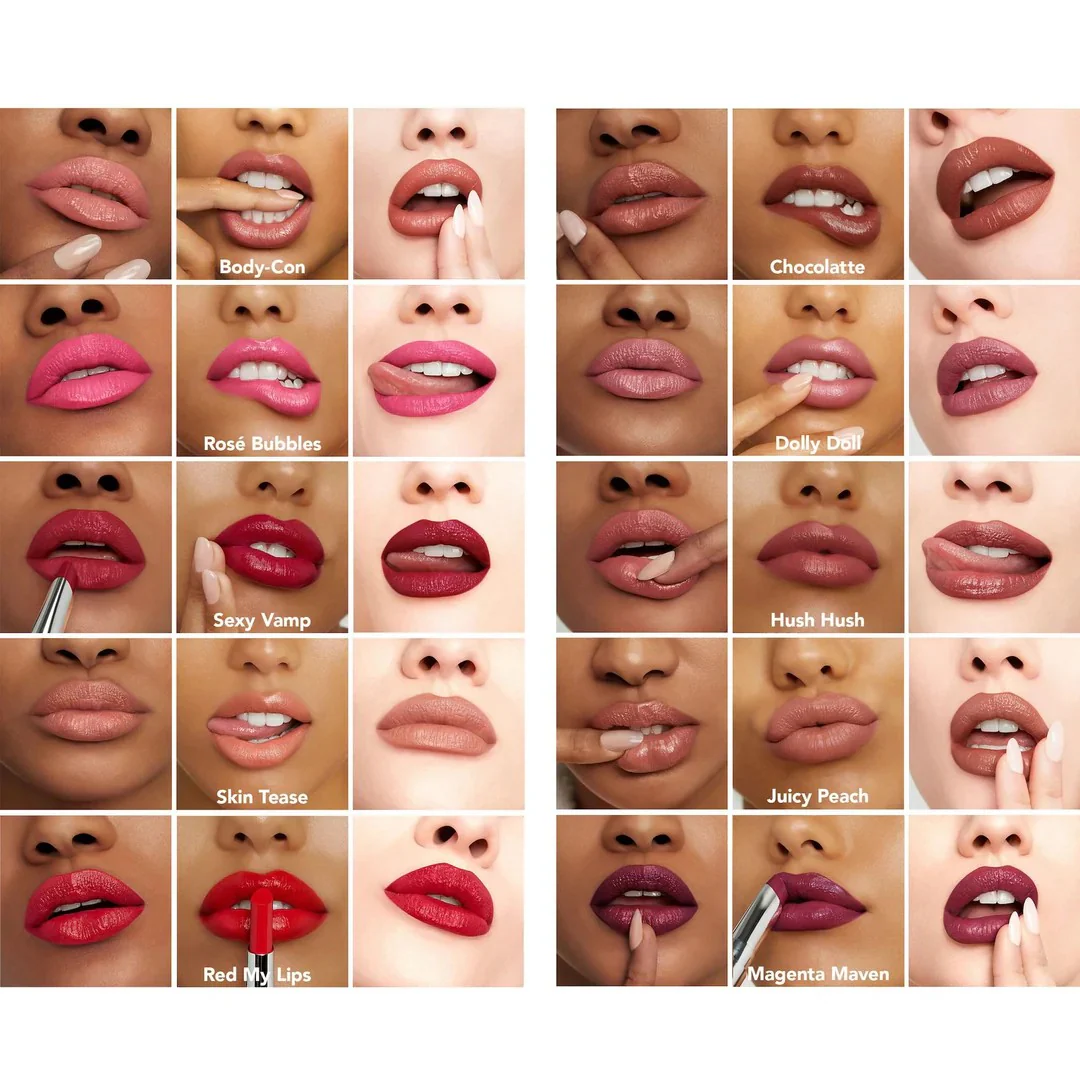 Thumbnail 26