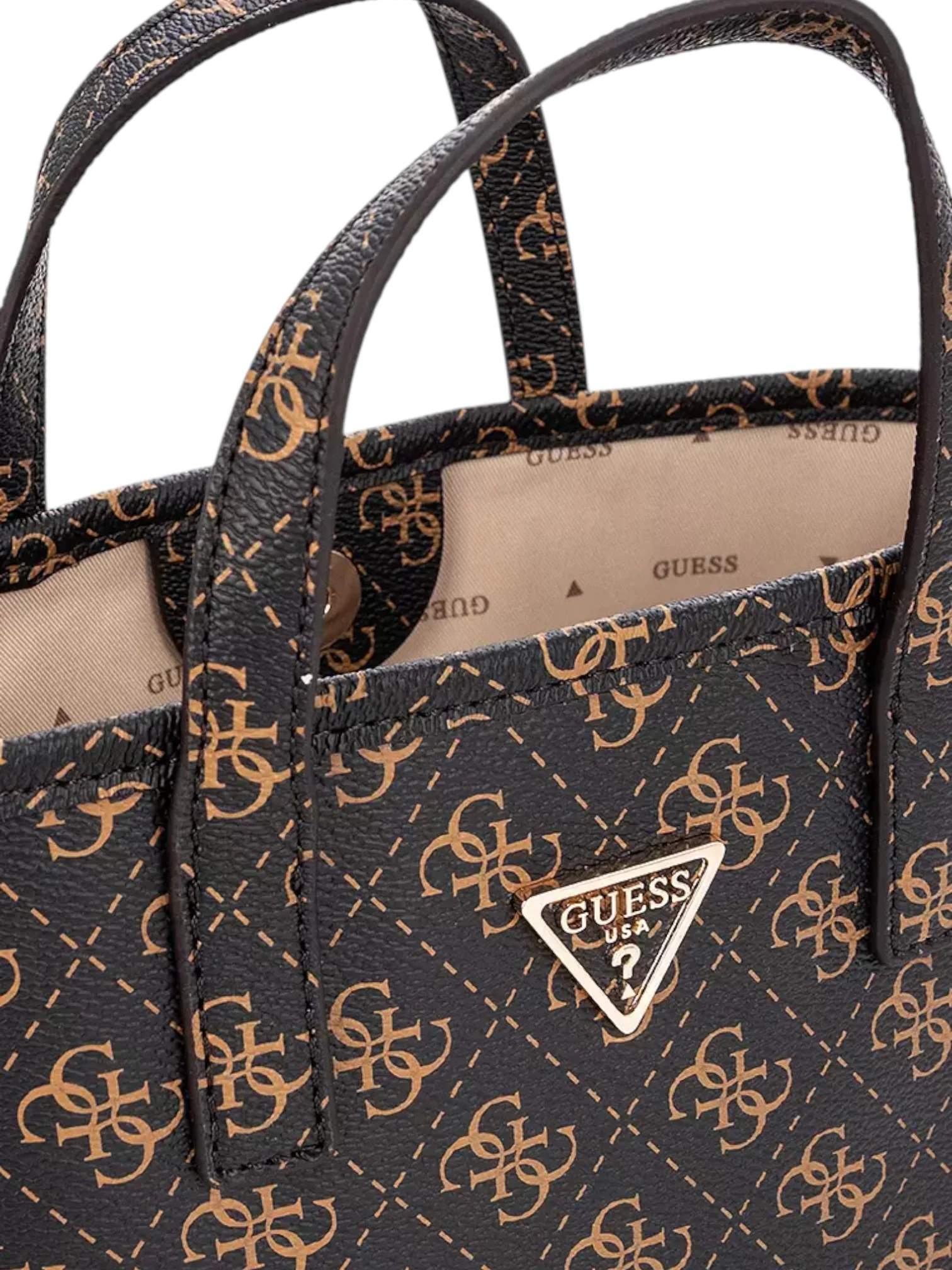 Thumbnail 18