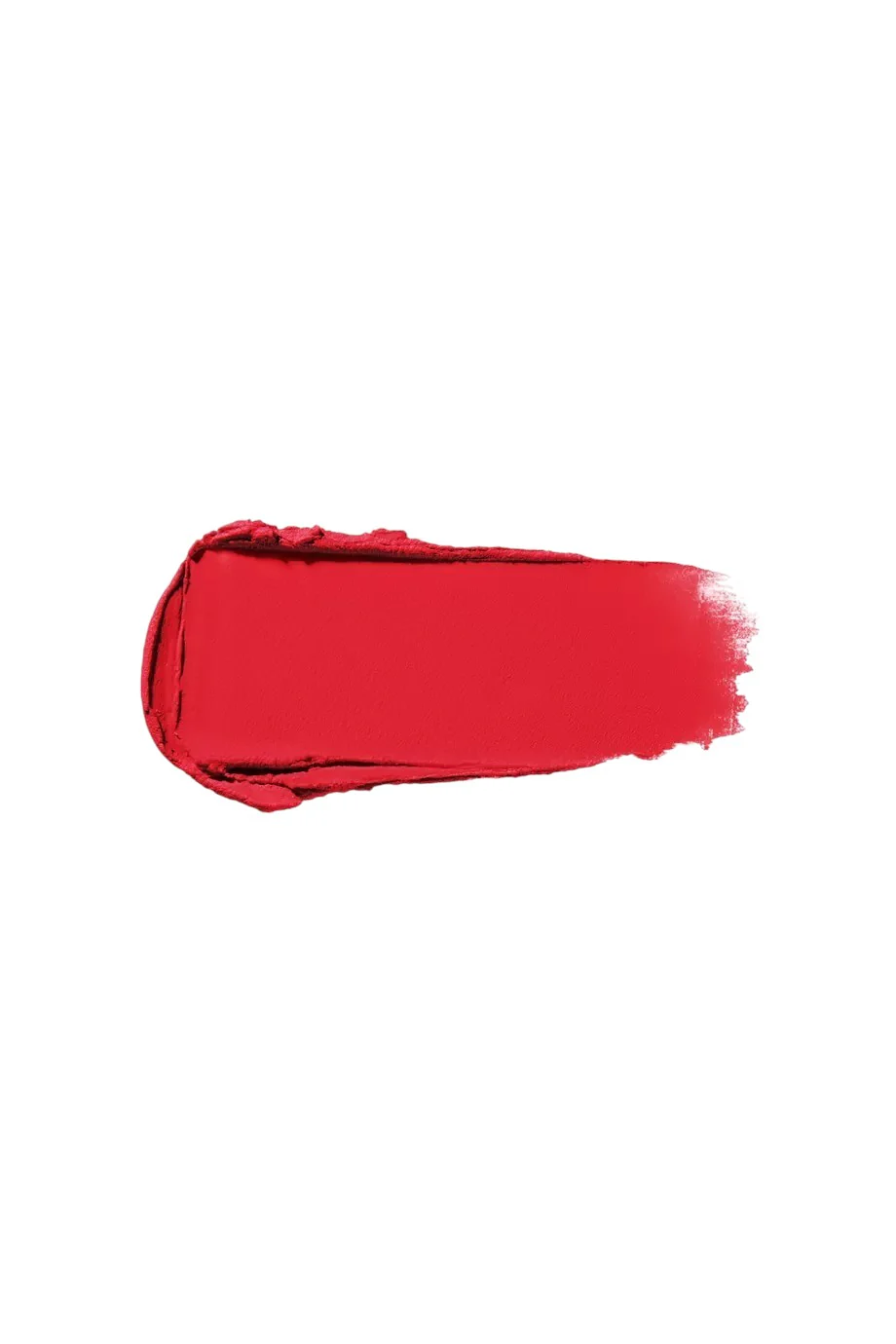 Thumbnail 28