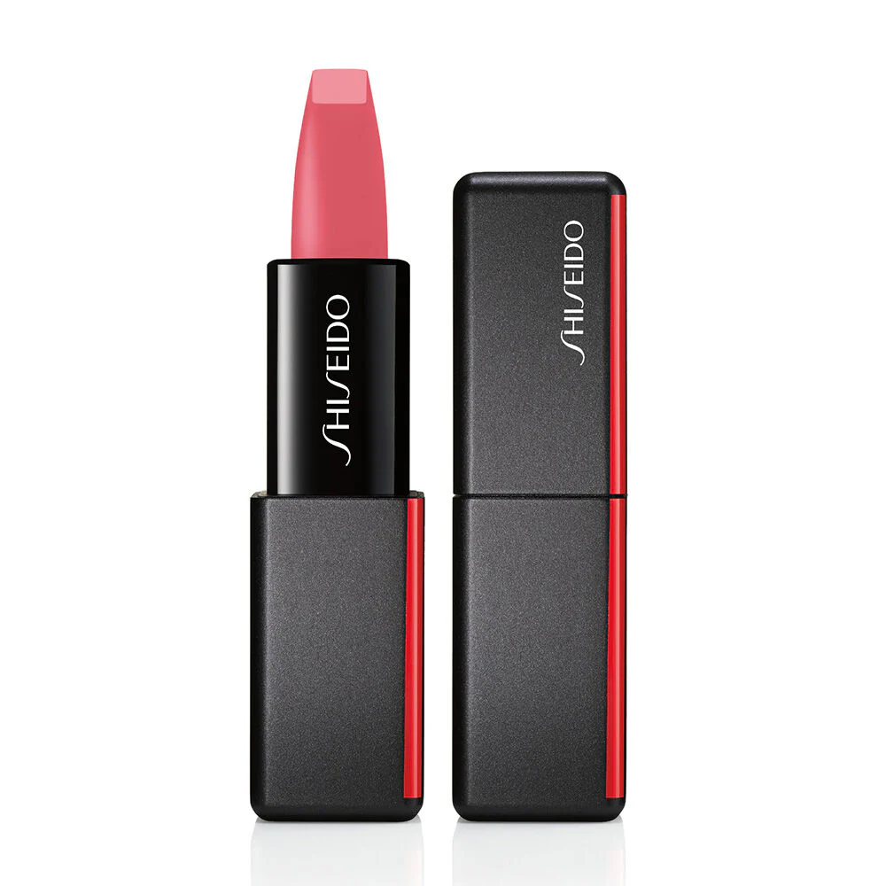 Thumbnail 67