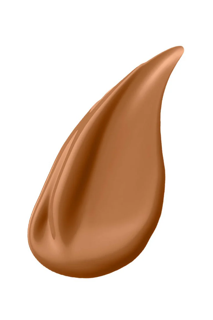 Thumbnail 33
